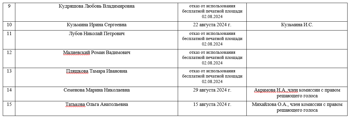 сним 2.png